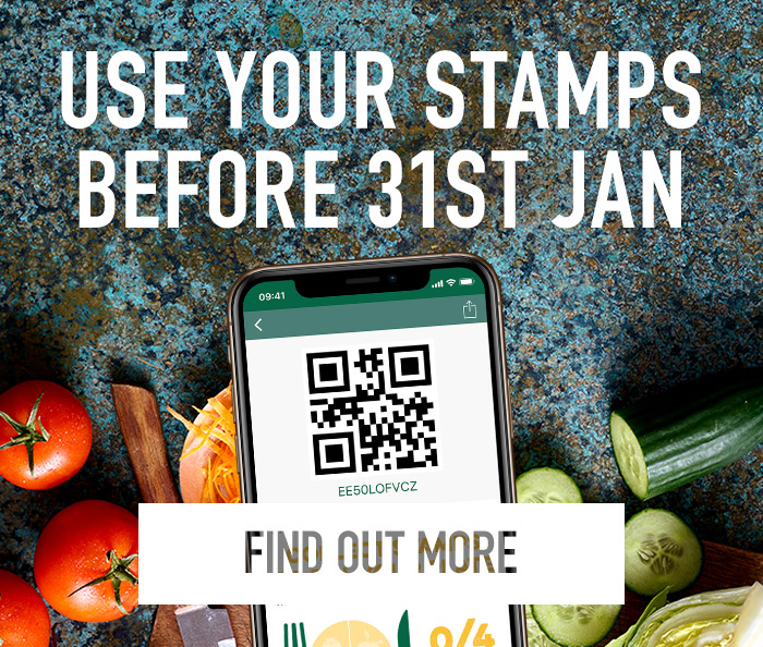 Offers & Deals at Harvester Cwmbran Harvester in Cwmbran