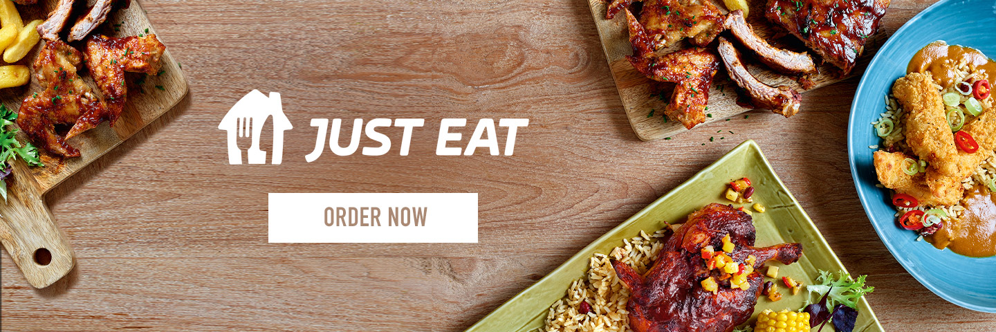 justeat-page-banner.jpg