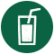 har-icon-freedrink.png