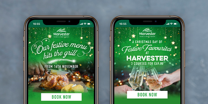 harvester-christmas-emails-sb.jpg