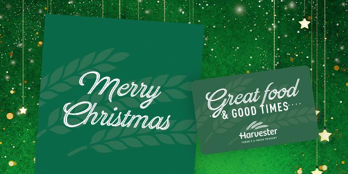 harvester-christmas-giftcard-sb.jpg