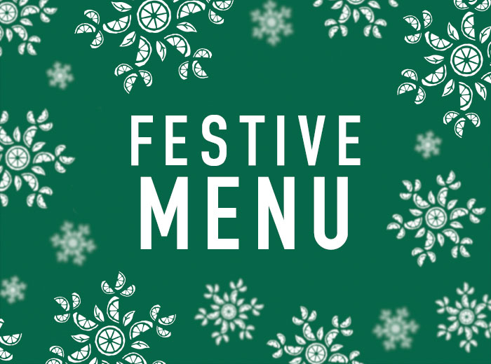 All Menus at Harvester Hornchurch • Breakfast, Lunch, Dinner & more