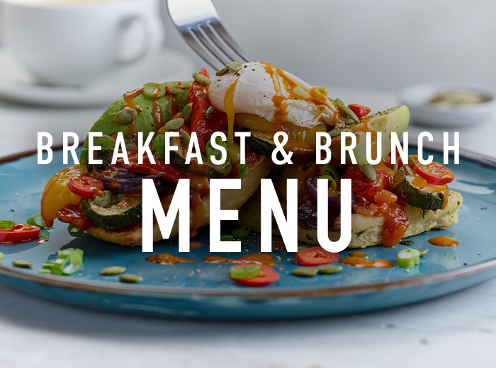 All Menus at Harvester Cwmbran • Breakfast, Lunch, Dinner & more