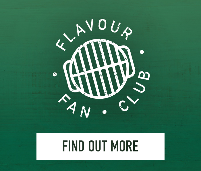 har-flavourfanclub-offers-sb.jpg