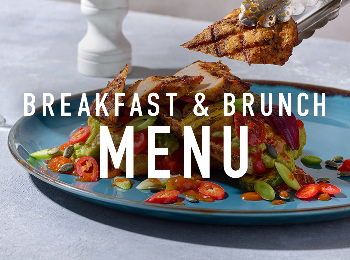 All Menus at Harvester Llandarcy • Breakfast, Lunch, Dinner