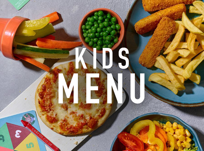 All Menus at Harvester Llandarcy • Breakfast, Lunch, Dinner