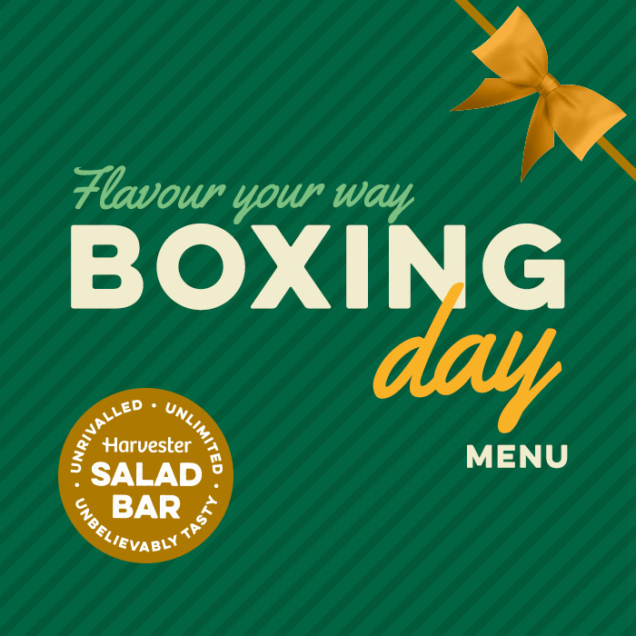 christmas-2025-at-harvester-book-now