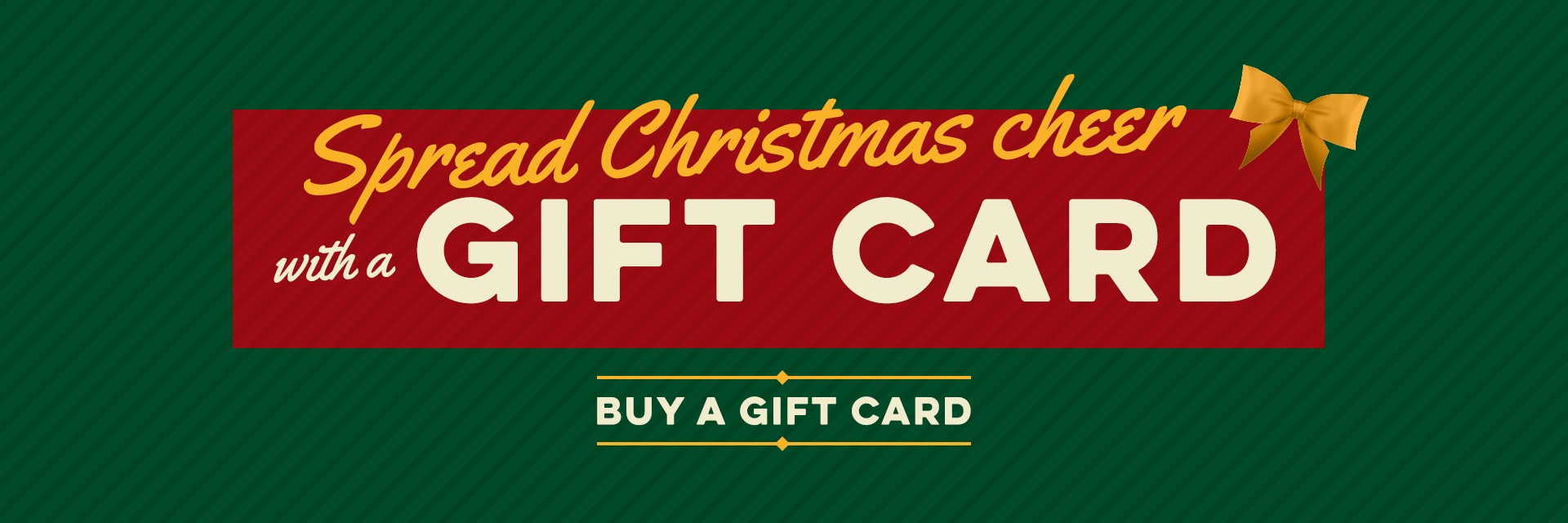 christmas-2025-at-harvester-book-now