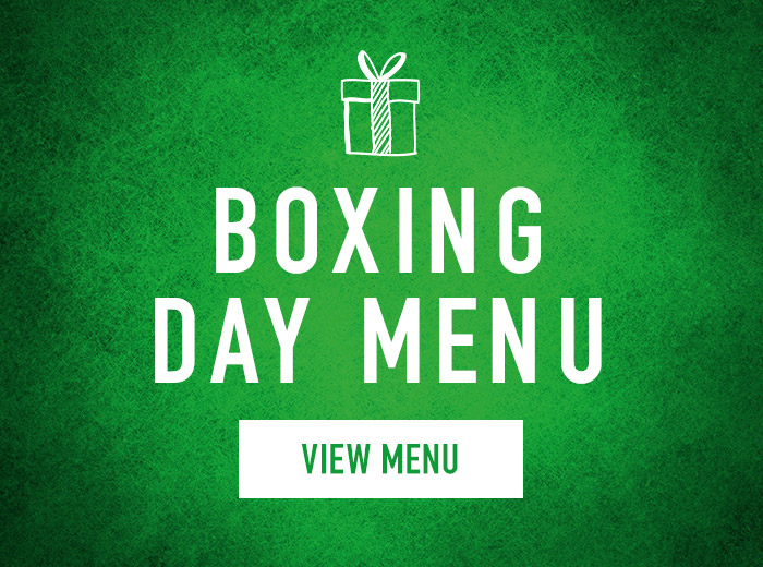 boxingday-menusb-viewcta.jpg