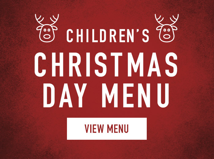 childrenschristmasday-menusb-viewcta.jpg