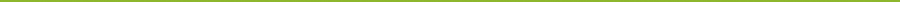 linebreak-green-desktop.gif