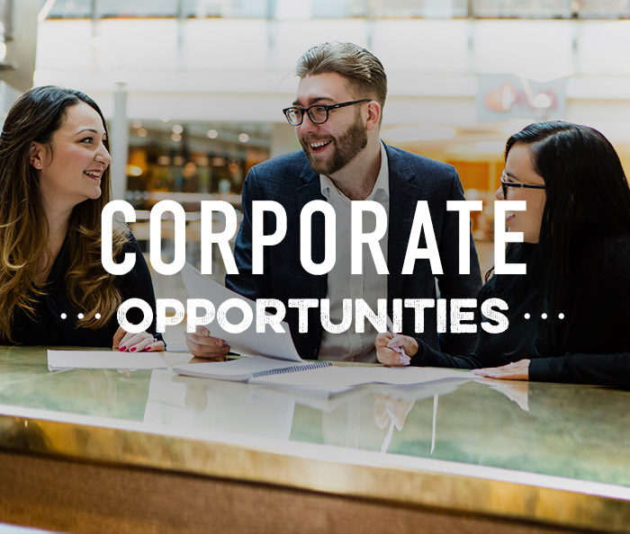 Hospitality & Catering Jobs Harvester Chesterfield