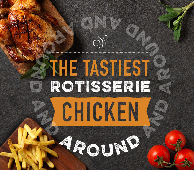 to Harvester Atherleigh, your local Harvester restaurant