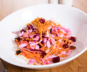 flavour-combinations-pink-slaw.jpg